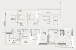 J'den (D22), Apartment #576983551